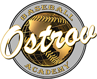 Ostrov